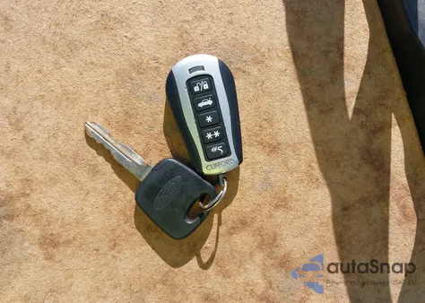 2004 Ford Mustang Gt z USA, uszkodzony, nr VIN 1FAFP42XX4F168454